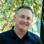 Profile Picture of Troy Wilkerson (@troysellsforyou) on Instagram