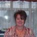 Profile Picture of Tracey Summers (@tracey.summers.315) on Facebook