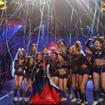 Profile Picture of Danielle Clauson (@clausondanielle) on Instagram