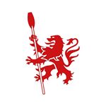 Profile Picture of Aviron Union Nautique de Lyon (@aun_lyon) on Instagram