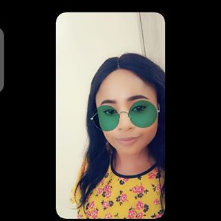 Profile Picture of Clara Abbey (@clara.abbey1) on Facebook