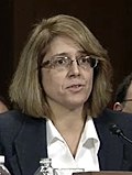 Profile Picture of Claire R. Kellyon Wikipedia