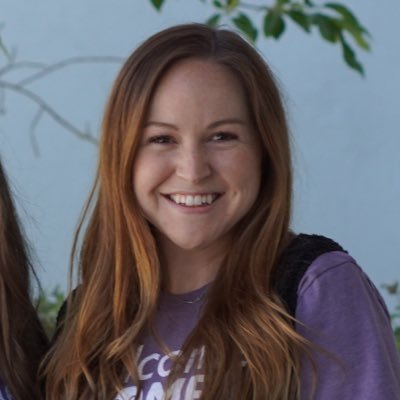 Profile Picture of Krystal brock (@MissRenee1991) on Twitter