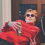 Profile Picture of Bjørn-Magnus Vian (@bj0rnmagnus) on Instagram