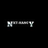 Profile Picture of NXT (@HANCY ❤️) on Tiktok