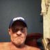 Profile Picture of Michael Heffern (@michael.heffern.7) on Facebook