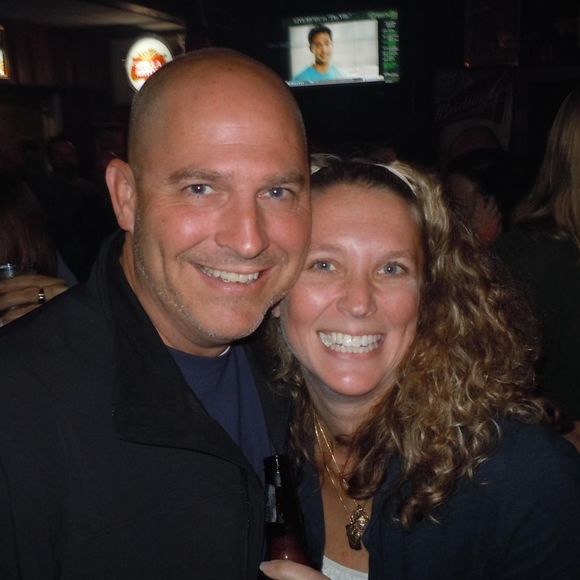 Profile Picture of Thomas Shenkel (@ncsthomass) on Poshmark