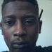 Profile Picture of Shaun Andrews (@shaun.andrews.3388630) on Facebook