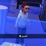 Profile Picture of Colby Shawnz (@colby_shawnz) on Instagram