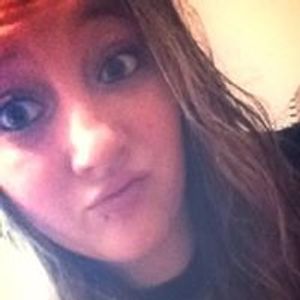 Profile Picture of Kelsey Everhart (@kelsey.everhart.94) on Myspace