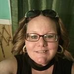Profile Picture of Robin Toms (@tomsrobin) on Instagram