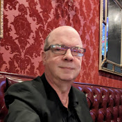Profile Picture of Alex Rath's Author World (@alexrathsauthorworld) on Youtube