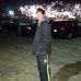 Profile Picture of Benjamin Riehl (@benjamin.riehl.58) on Facebook