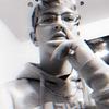 Profile Picture of Lochlan Jay Simonson (@@lochlanjaysimonson) on Tiktok