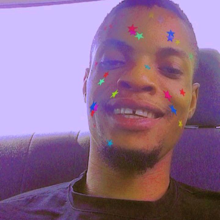 Profile Picture of markfigo83 (@markfigo) on Tiktok