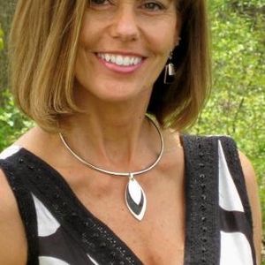 Profile Picture of Robin Nuzum (@robin4201) on Myspace