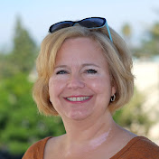 Profile Picture of Tammy Daniel (@tammydaniel3809) on Youtube