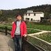 Profile Picture of Johnny Hsieh (@hsieh2101) on Pinterest