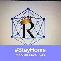 Profile Picture of Ray Loya (@ray-loya-5) on Quora