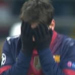 Profile Picture of Everson Edouard (@everson.edouard) on Facebook