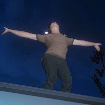 Profile Picture of Cosmas (@LachlanJamesJo) on Twitter