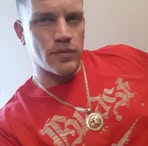 Profile Picture of Dustin Partin (@dustdemofff) on Facebook