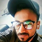 Profile Picture of TaNy SAiNi (@jagdeep_saini_27) on Instagram