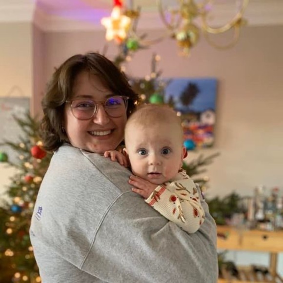 Cooper Moore - Poshmark Profile Picture of Cooper Moore (@mooreofcoop) on Poshmark