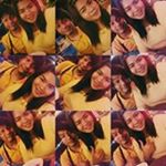 Profile Picture of zheenareneepimentero (@zheenareneepimentero) on Instagram
