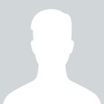Profile Picture of Jeremy Wisman (@jeremywissman) on Instagram