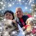 Profile Picture of Nancy Jacobs (@nancy.jacobs.35) on Facebook