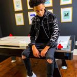 Profile Picture of The Official Tyler Hibbard IG (@therealtyhibbard) on Instagram