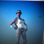 Profile Picture of Evan Wheeler (@bdogbear2) on Instagram