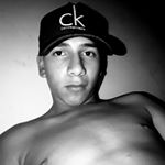 Profile Picture of K'evin B'arco (@kevinbarco_416) on Instagram