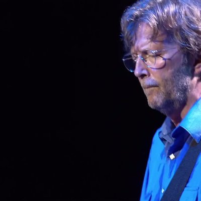 Profile Picture of Jim Cotterell (@jimcot65) on Twitter