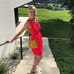 Profile Picture of Jennifer Kramer (@jennifer.kramer.9047) on Facebook
