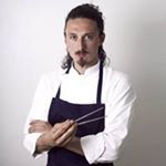 Profile Picture of Jerome Billot (@jeromebillot) on Instagram