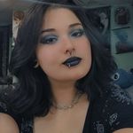Profile Picture of Daniela Barron (@snow_velez8) on Instagram