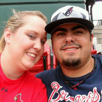 Profile Picture of Nicholas Blizzard (@nickblizzard_13) on Twitter