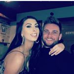 Profile Picture of Richard Gardener (@richard_gardener1) on Instagram