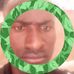 Profile Picture of Joseph Chami (@joseph.chami.90281) on Facebook