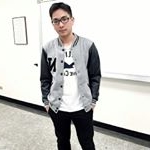 Profile Picture of 徐家昌 (@jia_chang_hsu) on Instagram