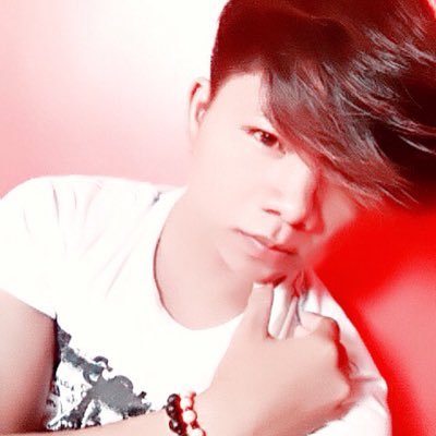 Profile Picture of John Paul Asuncion (@PaulAsunci5) on Twitter
