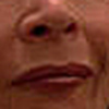 Profile Picture of Matt McClendon (@Matt McClendon) on Flickr