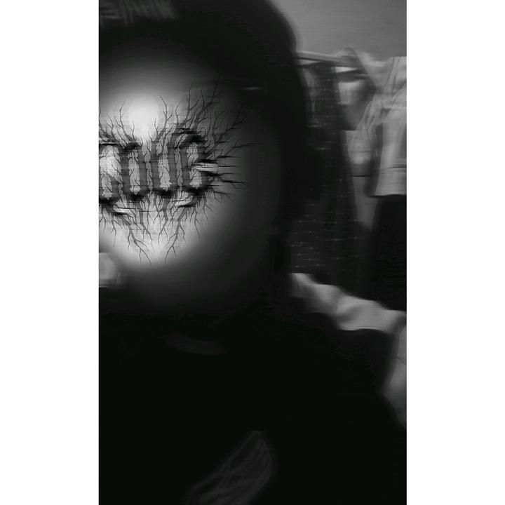 Profile Picture of GabrielleLoweIIo (@gabrielleloweiio) on Tiktok