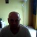 Profile Picture of Greg Pentowski (@Greg-Pentowski) on Facebook