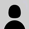 Profile Picture of alice_main (@_alice_main_) on Tiktok