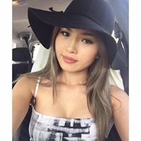 Profile Picture of Jess Ta (@jess-ta-6) on Quora