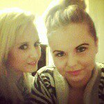 Profile Picture of jessica mummery (@barbie5253) on Instagram