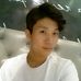Profile Picture of Evan Kim (@evan.kim.90) on Facebook